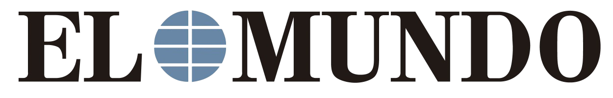 El_Mundo_logo-removebg-preview