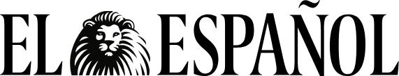 logo-ee