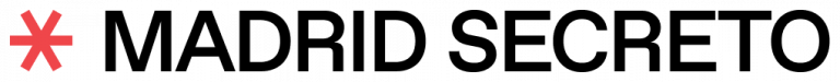 madridsecreto.co-logo-768x75