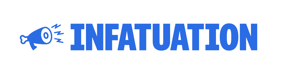 the_infatuation_logo