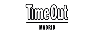 timeout_madrid_160x160_2x_5f477cd7-1321-4ecf-9068-22a784c431dd_160x160_2x-removebg-preview